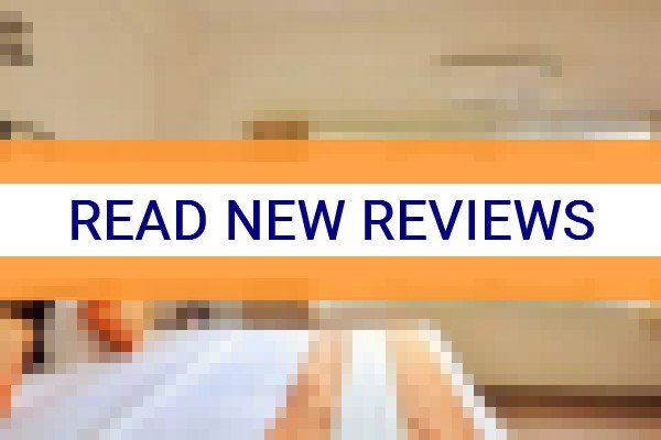 www.10blossoms.com - check out latest independent reviews