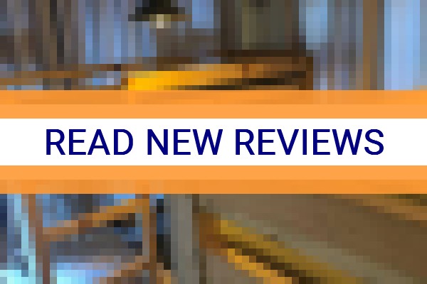 www.1111bunkerhouse.com - check out latest independent reviews
