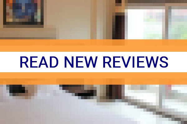 www.11flowers.in - check out latest independent reviews
