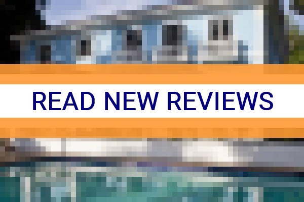 www.1265crescentvillagoa.com - check out latest independent reviews