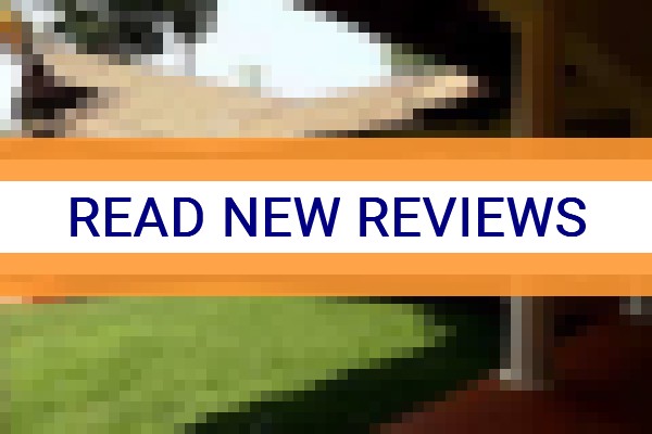 www.1515mepra.com - check out latest independent reviews