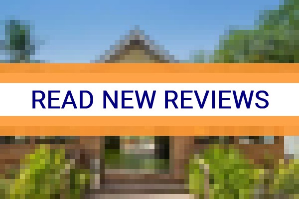 www.19belocabana.com - check out latest independent reviews