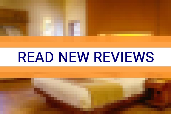 www.1stgate.in - check out latest independent reviews