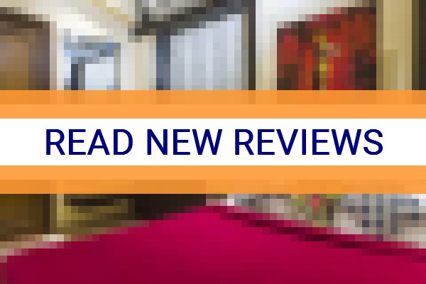 www.29bungalow.com - check out latest independent reviews