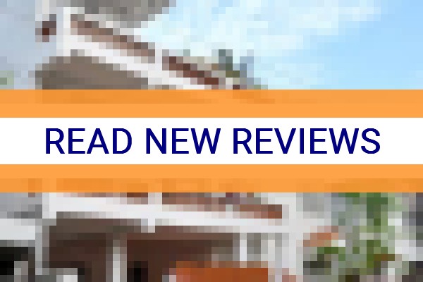 www.33heritageavenue.com - check out latest independent reviews