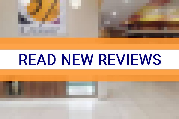 www.37thcrescent.in - check out latest independent reviews