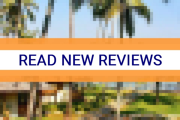 www.3elephants.in - check out latest independent reviews