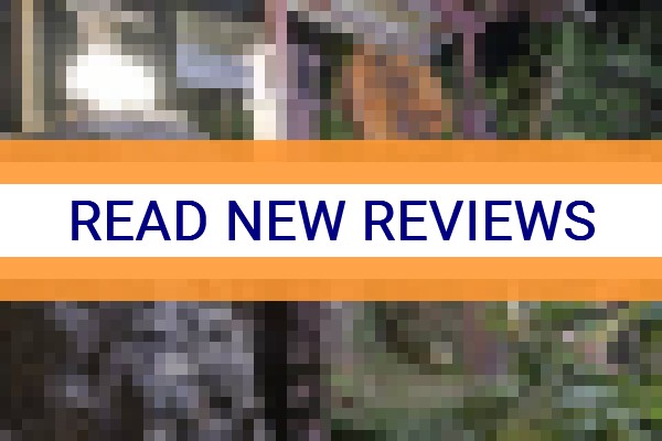www.3hills.in - check out latest independent reviews