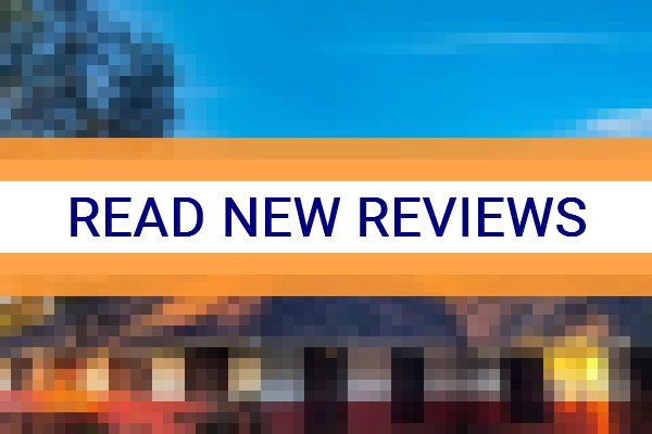 www.3hillscounty.com - check out latest independent reviews