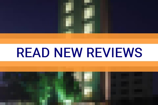 www.440hotel.com - check out latest independent reviews