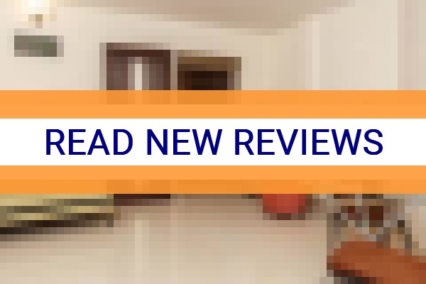 www.4seasonssuites.in - check out latest independent reviews