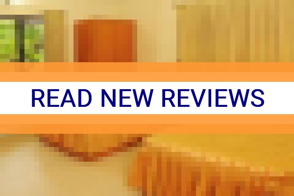 www.55b.in - check out latest independent reviews