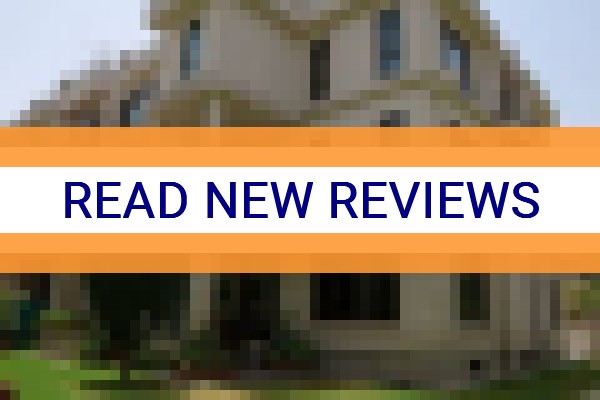 www.76friendscolonywest.com - check out latest independent reviews