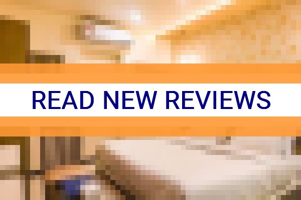 www.7ceplhotels.com - check out latest independent reviews