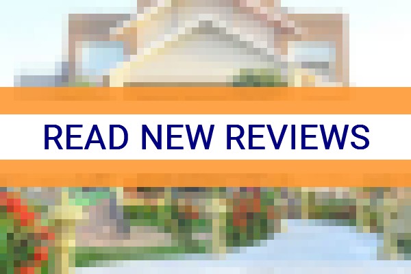www.7seasonsresort.com - check out latest independent reviews