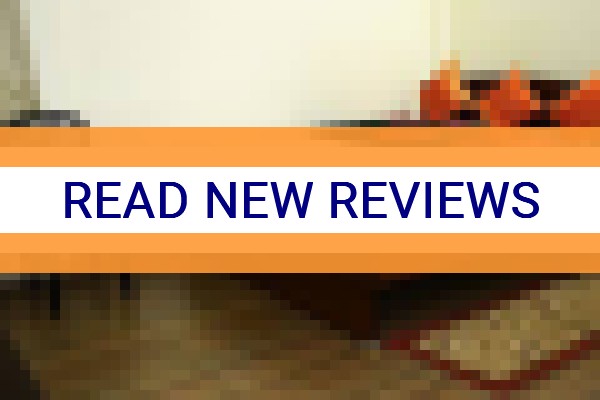 www.7sistersfallsviewinn.com - check out latest independent reviews