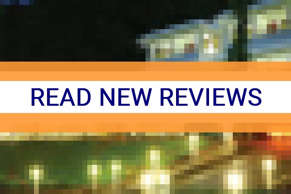 www.7springsmunnar.com - check out latest independent reviews