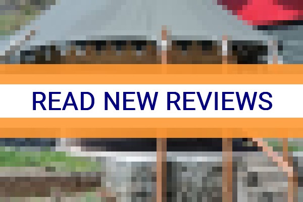 www.8sherpaadventures.com - check out latest independent reviews