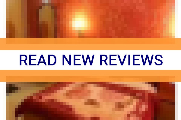 www.99roomz.com - check out latest independent reviews