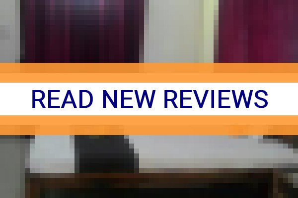 www.aadimaa.co.in - check out latest independent reviews