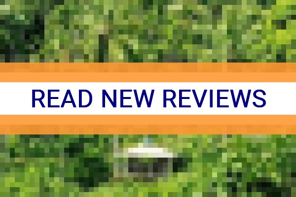 www.aaditaal.com - check out latest independent reviews
