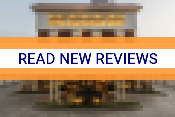www.aadrika.co.in - check out latest independent reviews