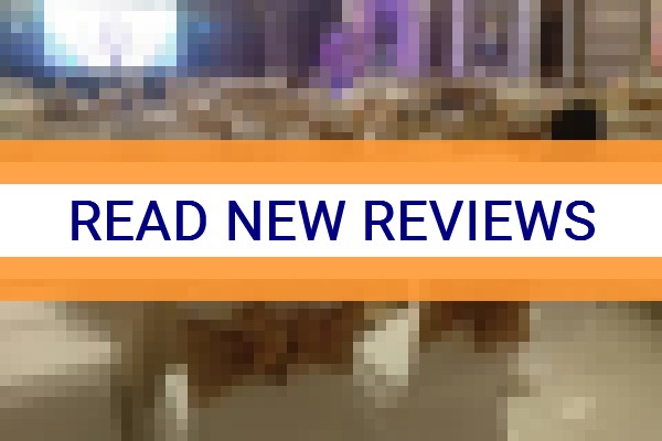 www.aagaaz.in - check out latest independent reviews