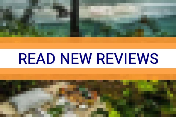 www.aagmanstays.com - check out latest independent reviews