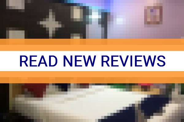 www.aakashresidency.com - check out latest independent reviews