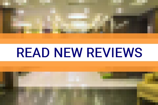 www.aalcajarsinn.com - check out latest independent reviews