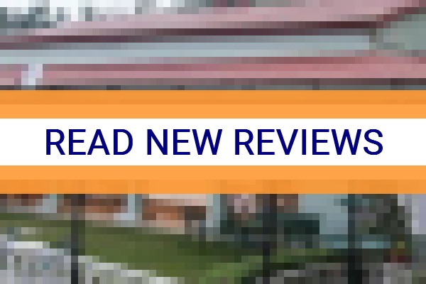www.aamod.in - check out latest independent reviews