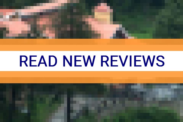 www.aamodatdalhousie.in - check out latest independent reviews