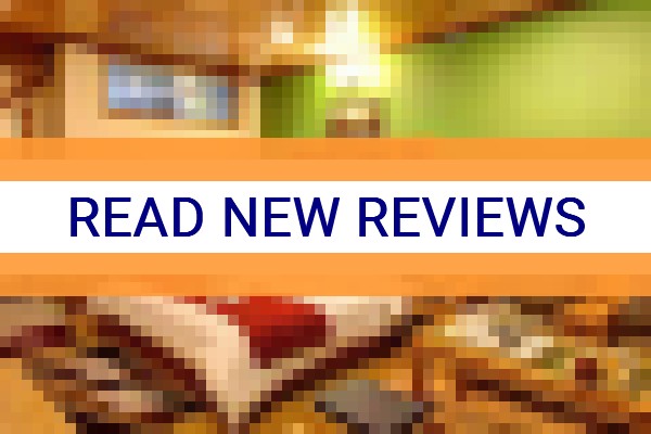 www.aamodatmanali.in - check out latest independent reviews