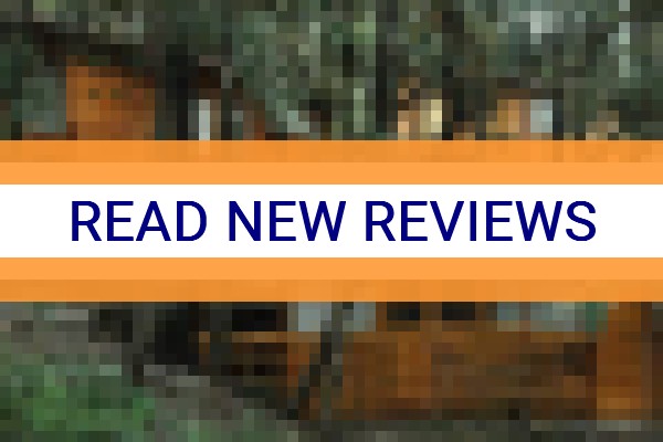 www.aamodatshoghi.in - check out latest independent reviews