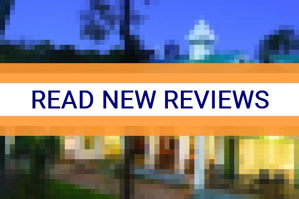 www.aanavilasam.com - check out latest independent reviews