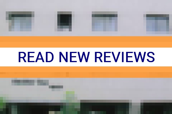 www.aankurinn.com - check out latest independent reviews