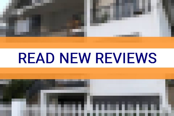 www.aanvisinn.com - check out latest independent reviews