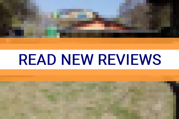 www.aapkaghar.in - check out latest independent reviews