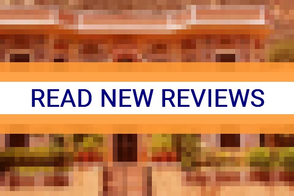www.aapnoheritage.com - check out latest independent reviews