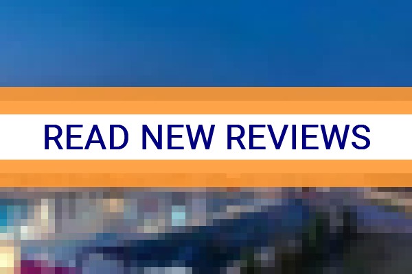 www.aarambaaghpushkar.com - check out latest independent reviews