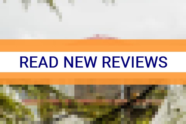 www.aaramgah.com - check out latest independent reviews