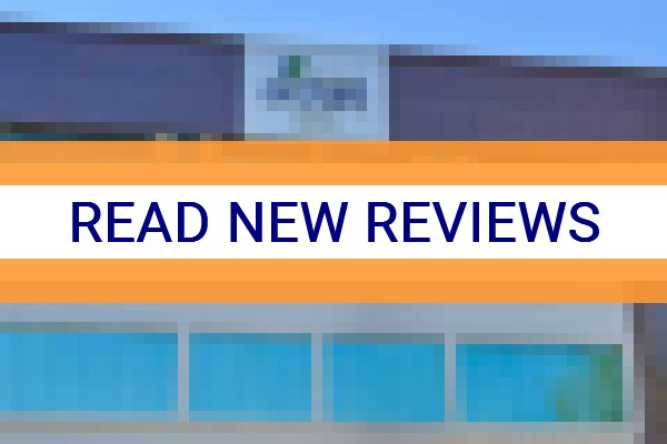 www.aaramorchard.com - check out latest independent reviews