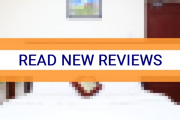 www.aaremvalleycastle.com - check out latest independent reviews