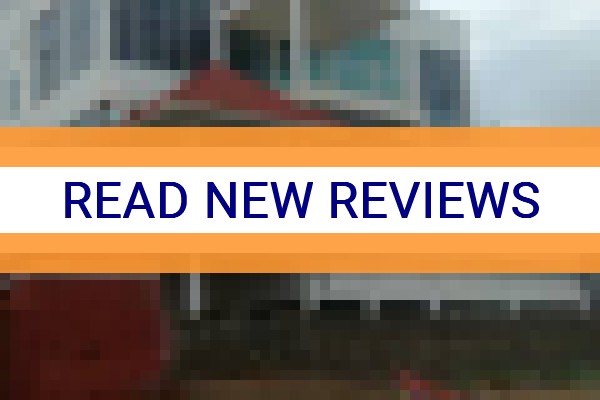 www.aarnabeachhouse.com - check out latest independent reviews