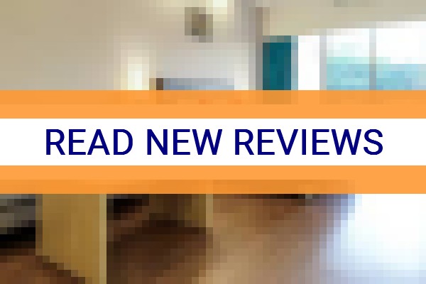 www.aarogyamharidwar.com - check out latest independent reviews