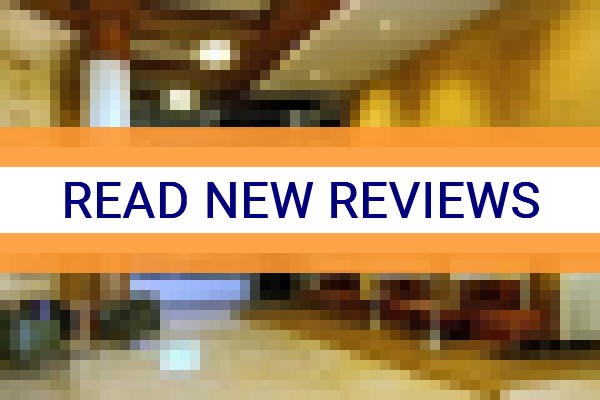 www.aaryagrand.com - check out latest independent reviews