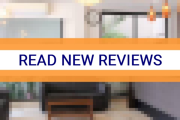 www.aaryainn.com - check out latest independent reviews