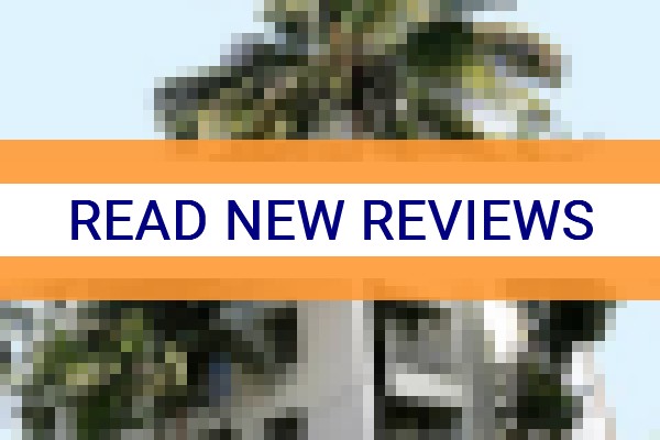 www.aashiyanainn.com - check out latest independent reviews