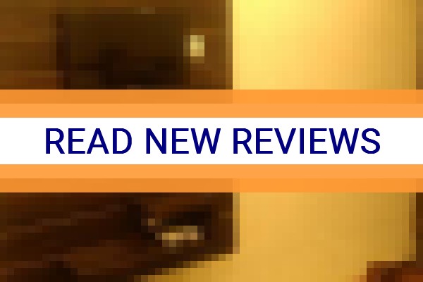 www.aashiyanainnhotel.com - check out latest independent reviews