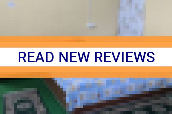 www.aasthacottage.in - check out latest independent reviews